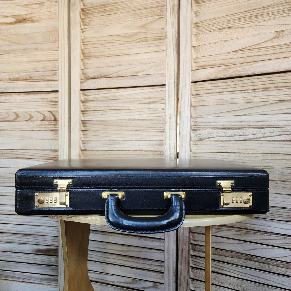 Schlesinger vintage bros